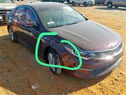 کیا ئۆپتیما